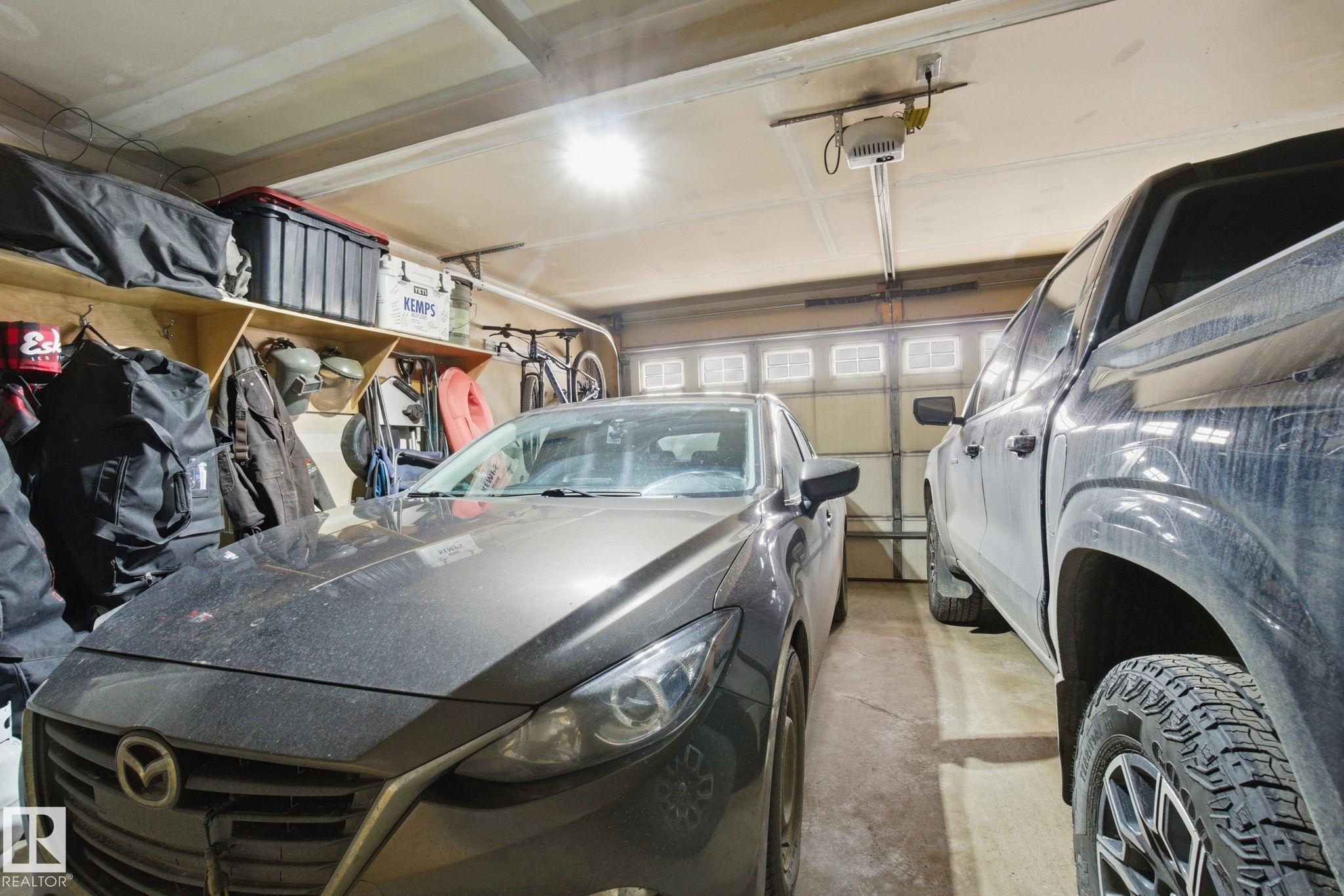 Photo 41 at 24 - 1391 Starling Drive NW, Starling, Edmonton