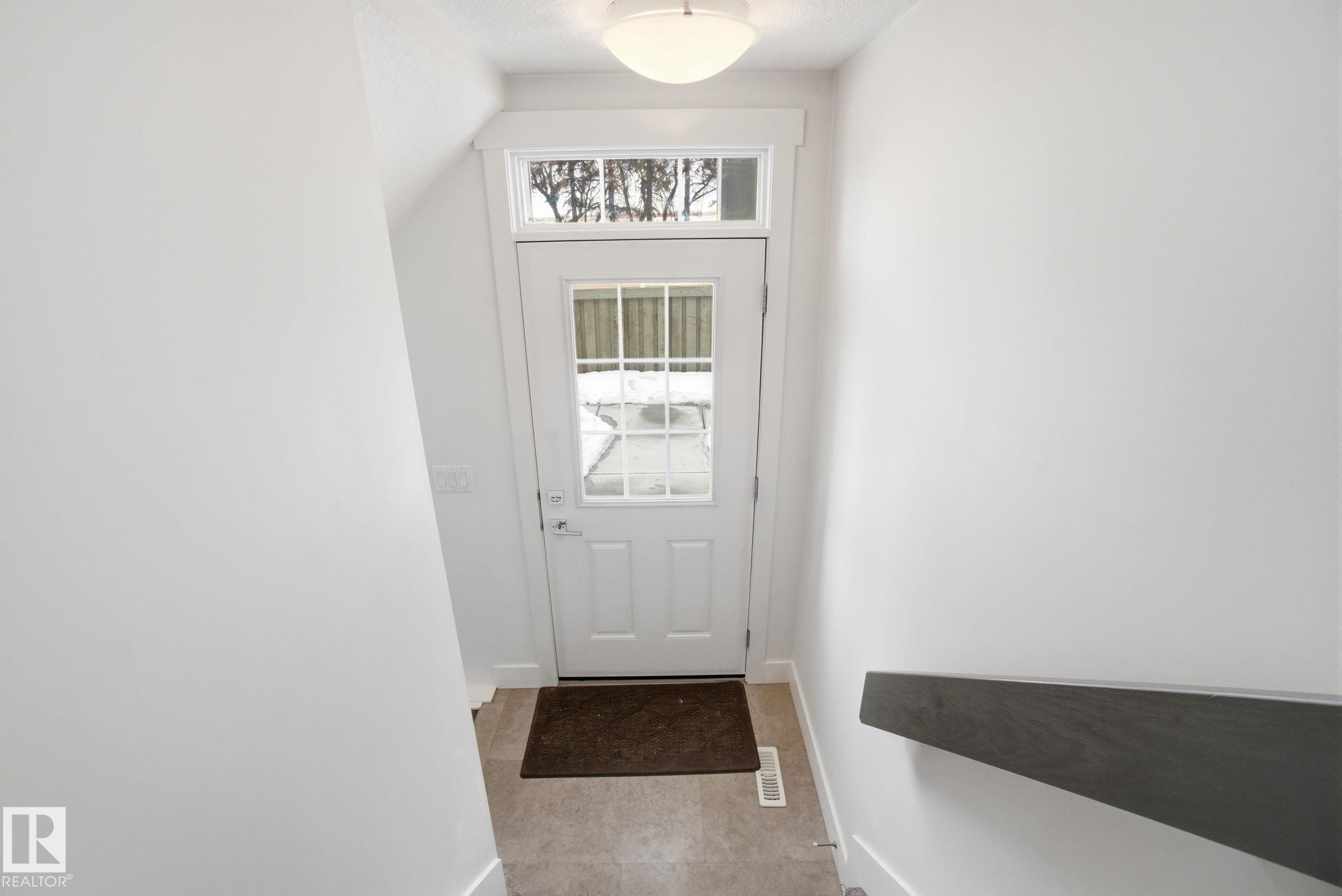 Photo 6 at 24 - 1391 Starling Drive NW, Starling, Edmonton