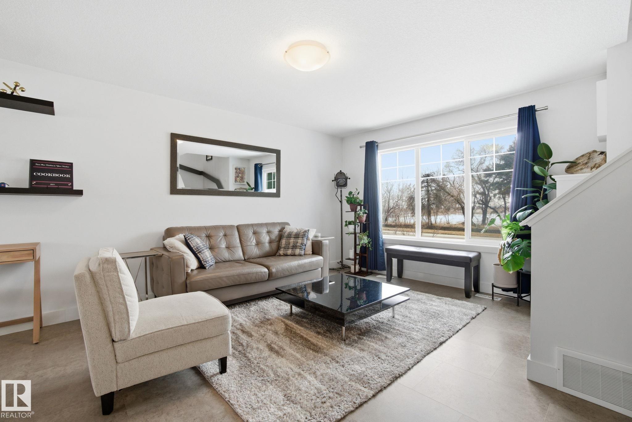 Photo 7 at 24 - 1391 Starling Drive NW, Starling, Edmonton