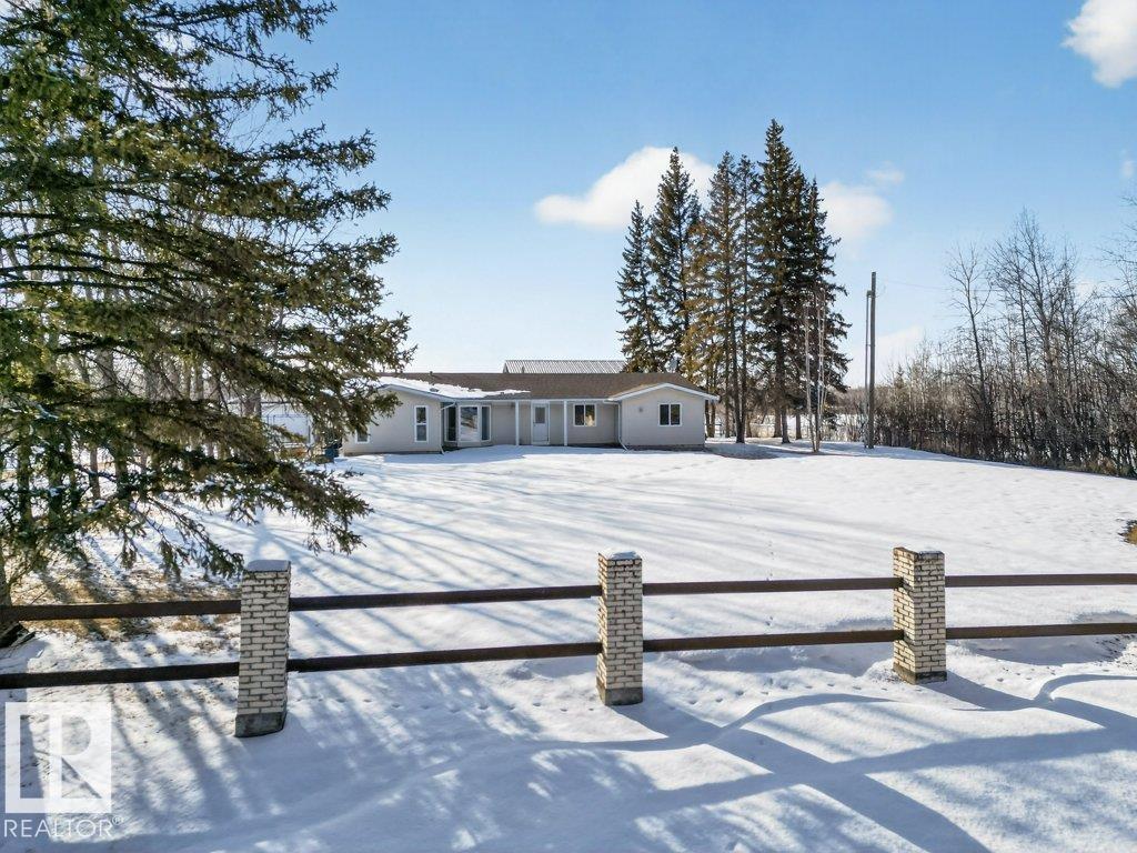 38 - 23211 Twp Road 520, Trevithick Park, Rural Strathcona County