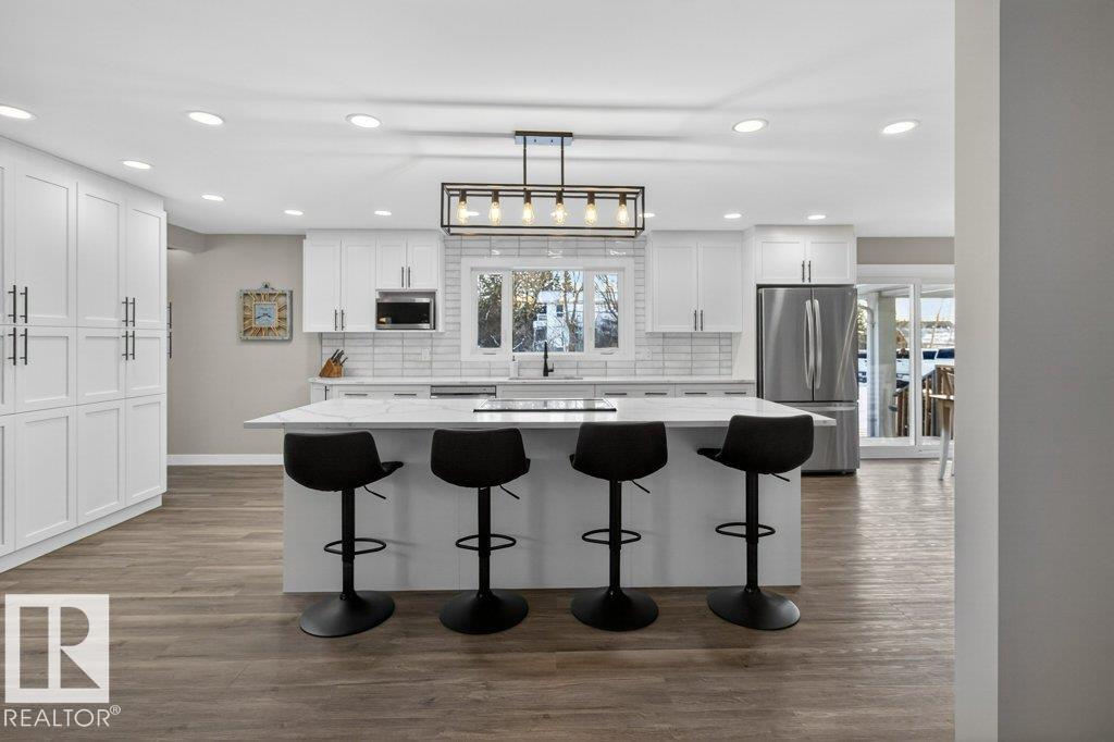 Photo 13 at 38 - 23211 Twp Road 520, Trevithick Park, Rural Strathcona County