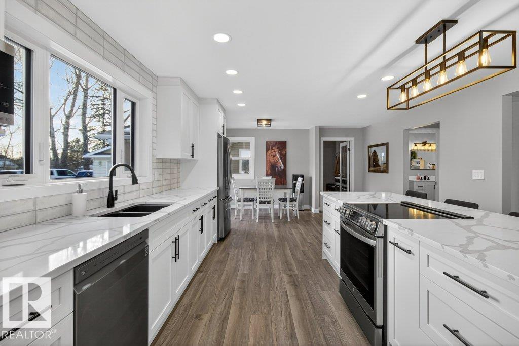 Photo 15 at 38 - 23211 Twp Road 520, Trevithick Park, Rural Strathcona County