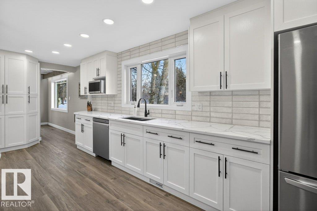 Photo 17 at 38 - 23211 Twp Road 520, Trevithick Park, Rural Strathcona County