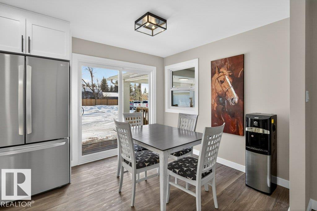 Photo 18 at 38 - 23211 Twp Road 520, Trevithick Park, Rural Strathcona County