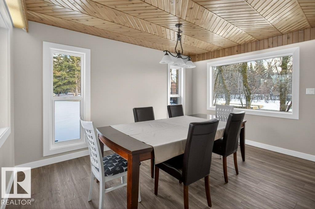 Photo 19 at 38 - 23211 Twp Road 520, Trevithick Park, Rural Strathcona County