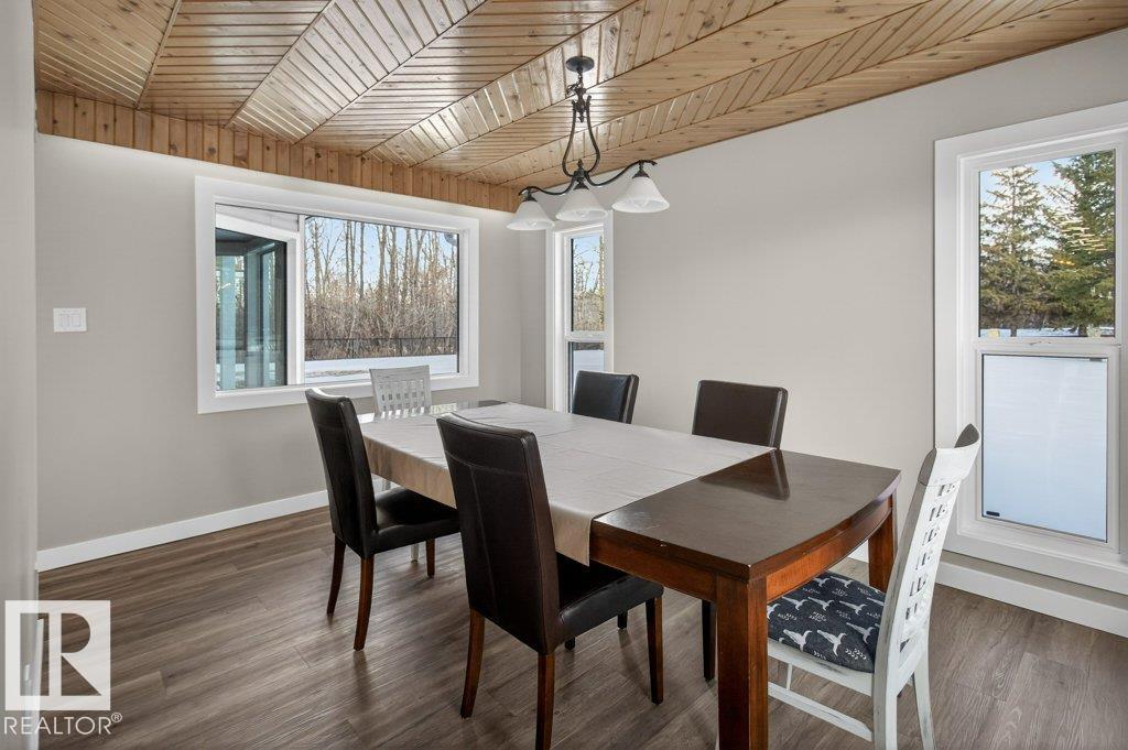 Photo 20 at 38 - 23211 Twp Road 520, Trevithick Park, Rural Strathcona County