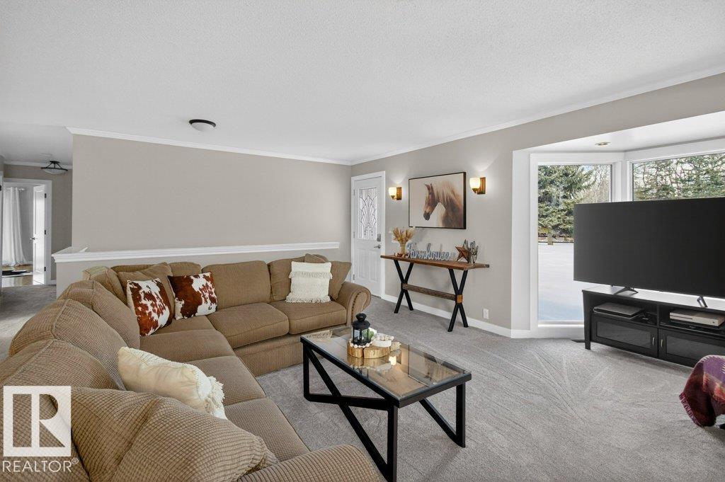 Photo 22 at 38 - 23211 Twp Road 520, Trevithick Park, Rural Strathcona County