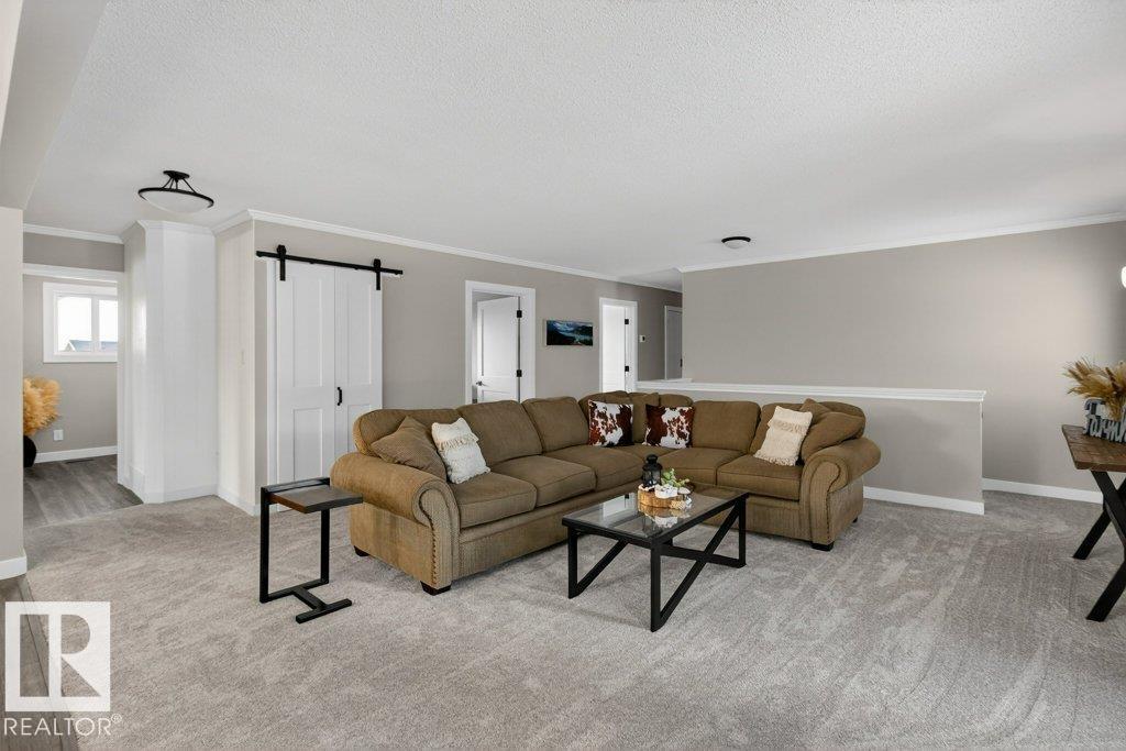 Photo 25 at 38 - 23211 Twp Road 520, Trevithick Park, Rural Strathcona County