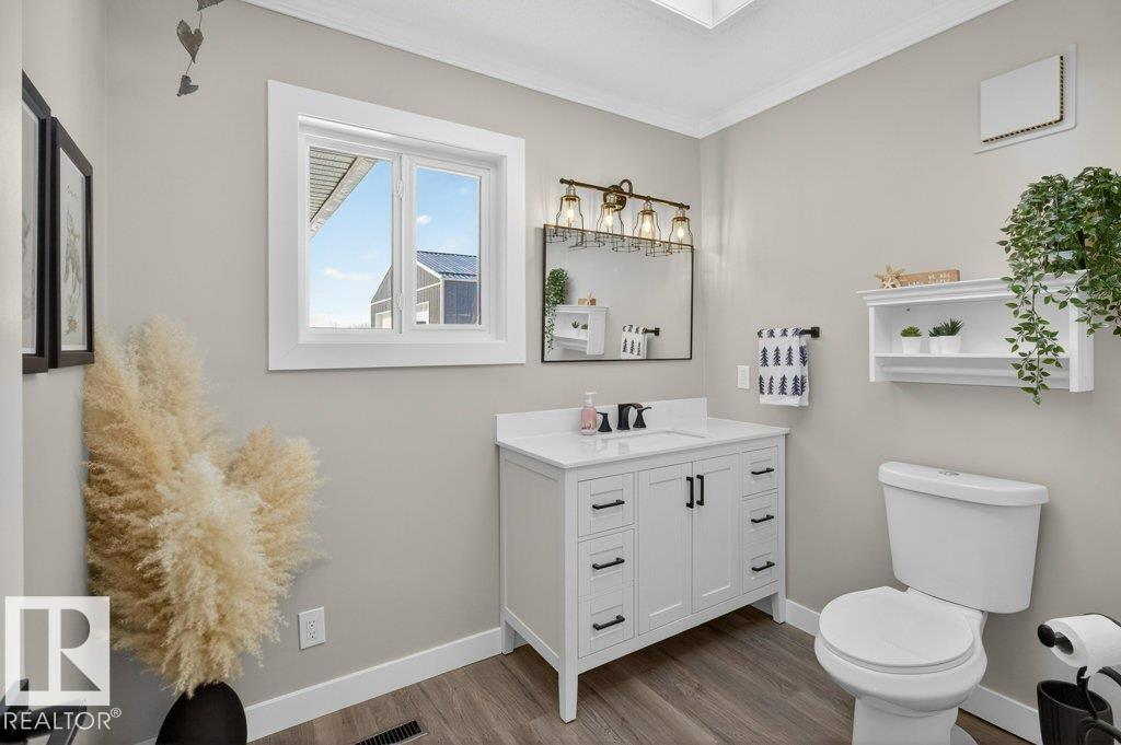 Photo 26 at 38 - 23211 Twp Road 520, Trevithick Park, Rural Strathcona County