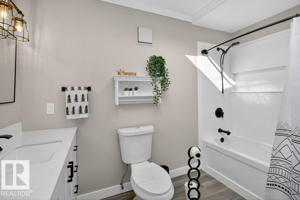 Photo 27 at 38 - 23211 Twp Road 520, Trevithick Park, Rural Strathcona County