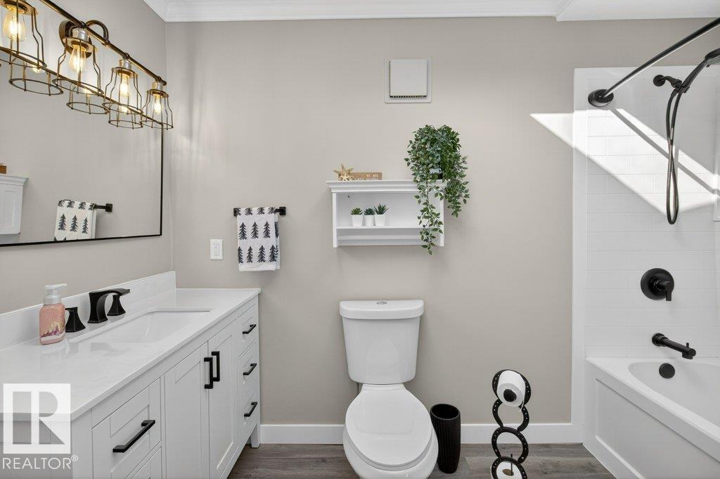 Photo 28 at 38 - 23211 Twp Road 520, Trevithick Park, Rural Strathcona County