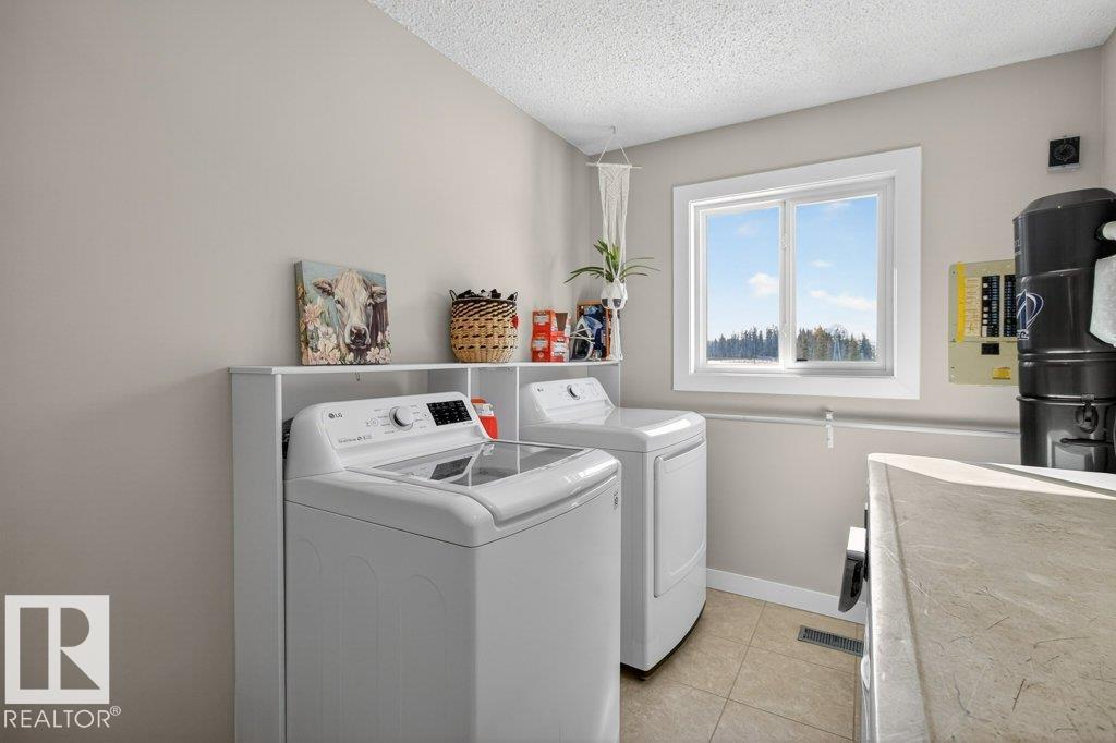 Photo 30 at 38 - 23211 Twp Road 520, Trevithick Park, Rural Strathcona County