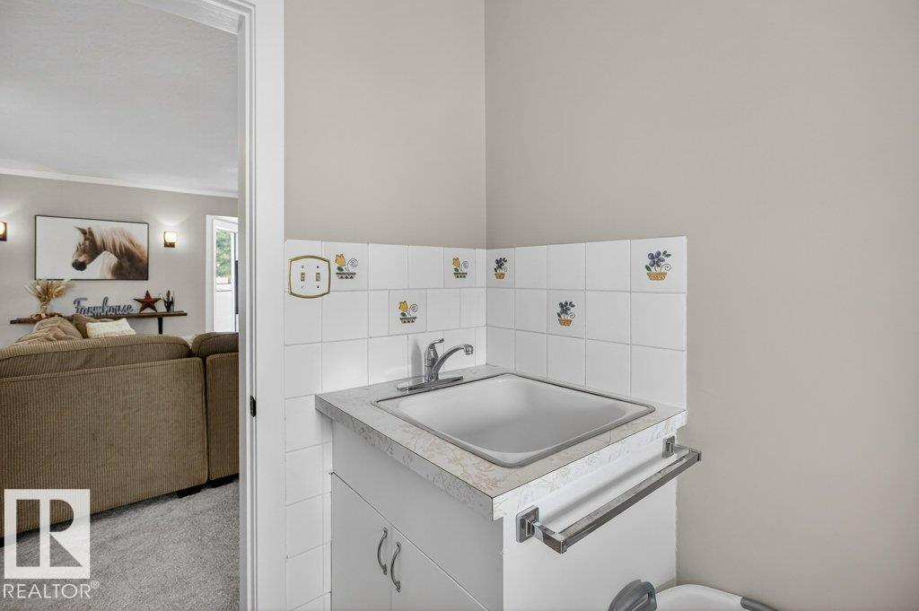 Photo 31 at 38 - 23211 Twp Road 520, Trevithick Park, Rural Strathcona County