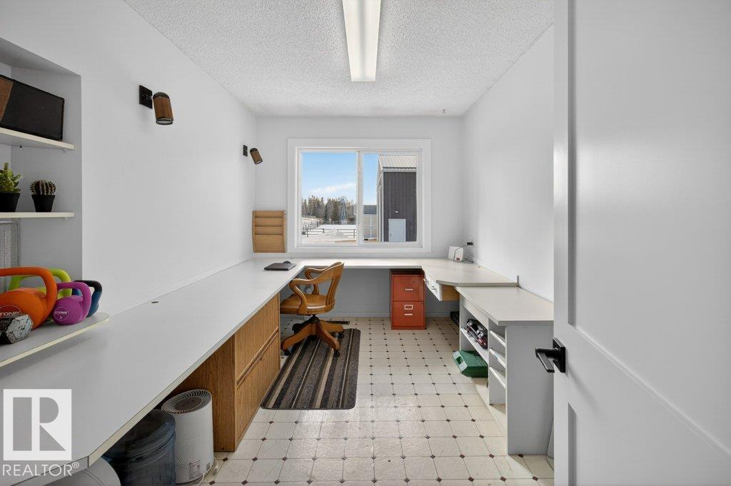 Photo 32 at 38 - 23211 Twp Road 520, Trevithick Park, Rural Strathcona County