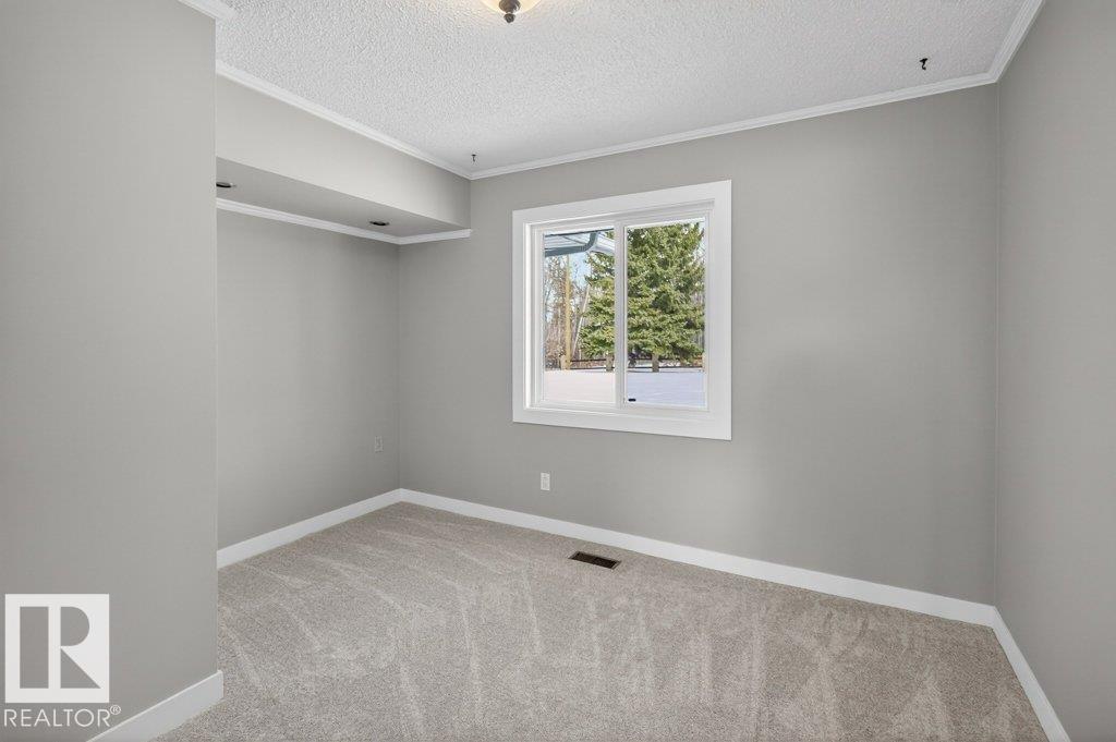 Photo 33 at 38 - 23211 Twp Road 520, Trevithick Park, Rural Strathcona County