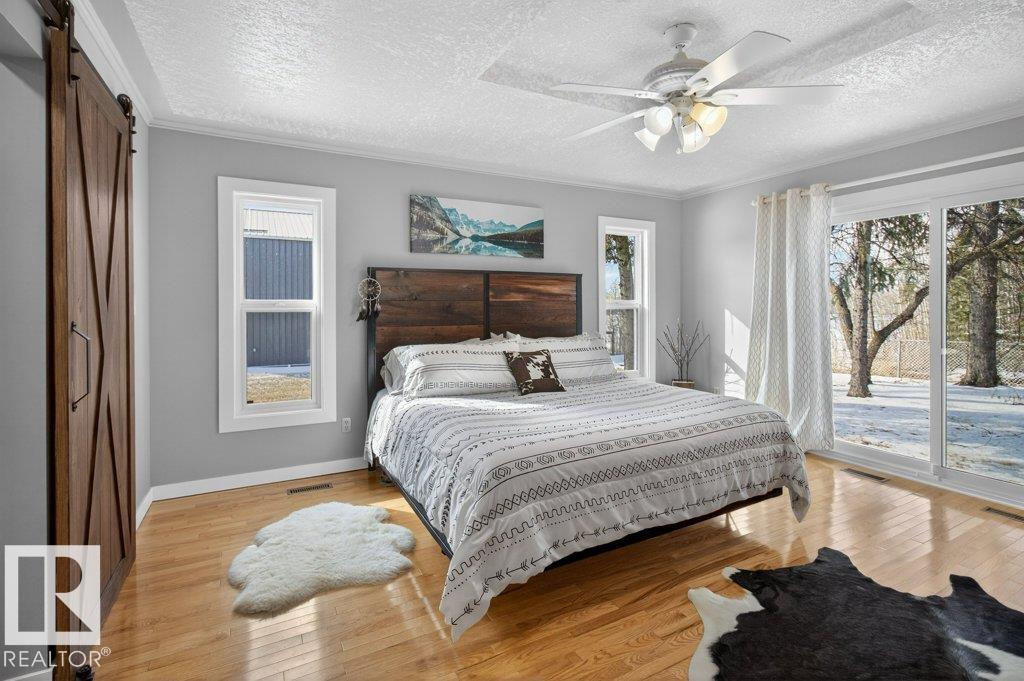 Photo 34 at 38 - 23211 Twp Road 520, Trevithick Park, Rural Strathcona County