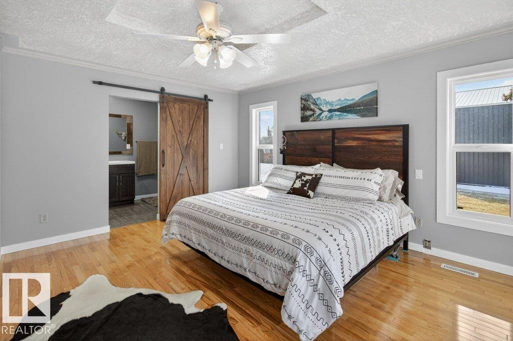 Photo 35 at 38 - 23211 Twp Road 520, Trevithick Park, Rural Strathcona County