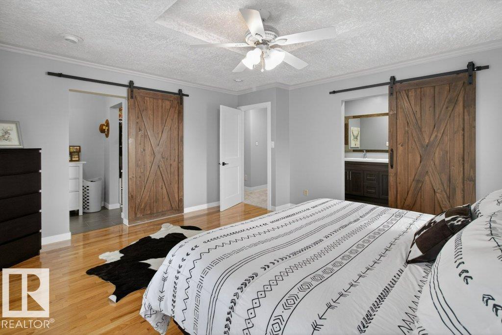 Photo 36 at 38 - 23211 Twp Road 520, Trevithick Park, Rural Strathcona County