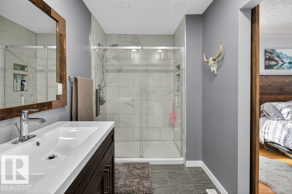 Photo 37 at 38 - 23211 Twp Road 520, Trevithick Park, Rural Strathcona County