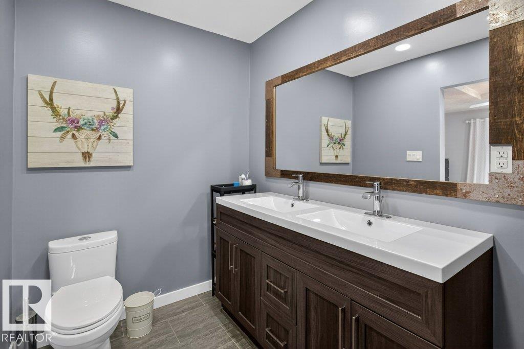 Photo 38 at 38 - 23211 Twp Road 520, Trevithick Park, Rural Strathcona County