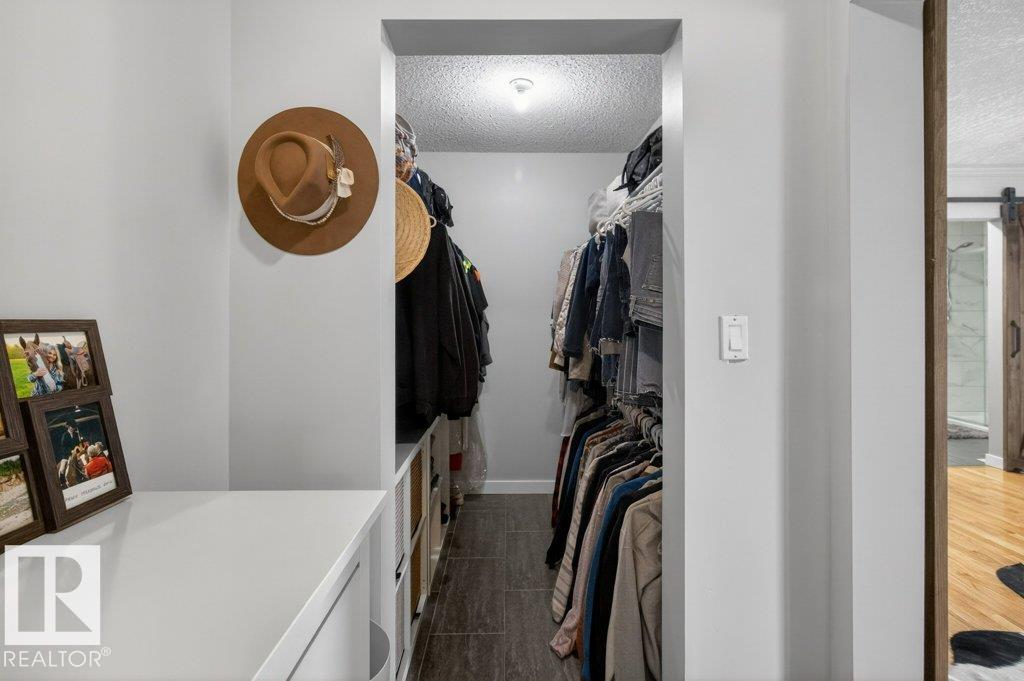 Photo 40 at 38 - 23211 Twp Road 520, Trevithick Park, Rural Strathcona County