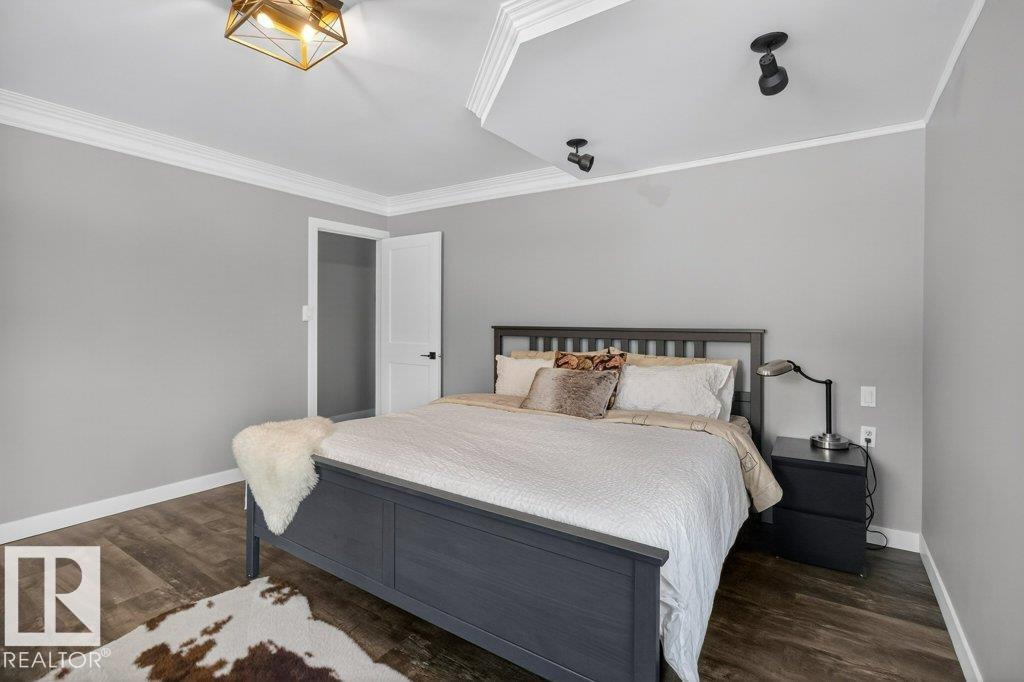 Photo 42 at 38 - 23211 Twp Road 520, Trevithick Park, Rural Strathcona County