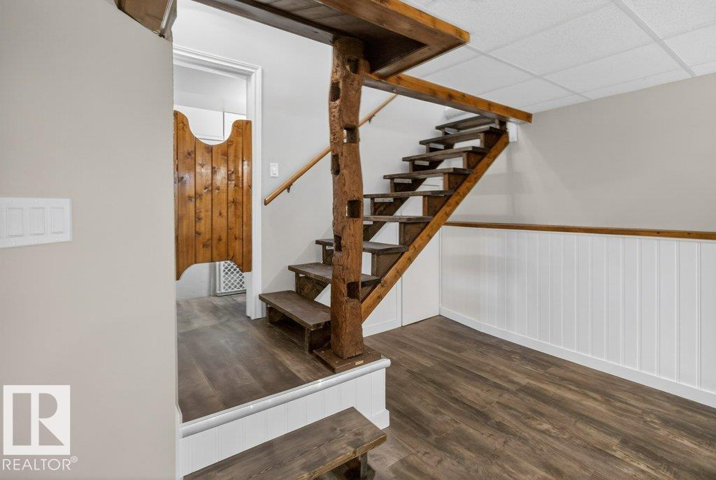 Photo 43 at 38 - 23211 Twp Road 520, Trevithick Park, Rural Strathcona County