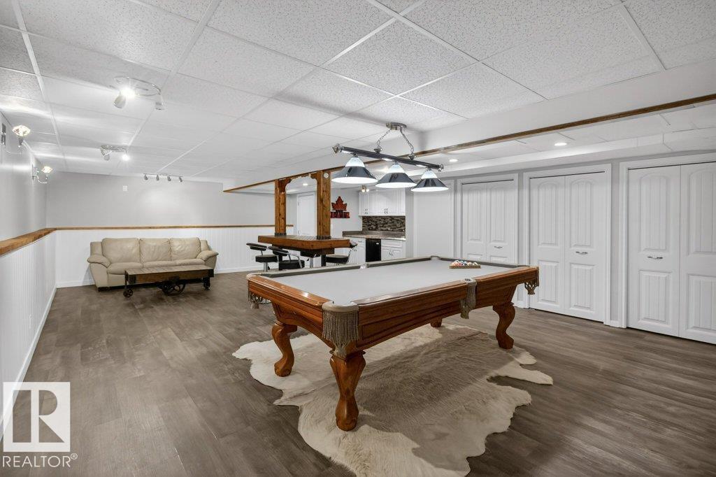 Photo 44 at 38 - 23211 Twp Road 520, Trevithick Park, Rural Strathcona County