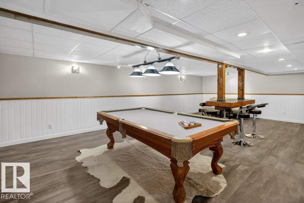 Photo 45 at 38 - 23211 Twp Road 520, Trevithick Park, Rural Strathcona County