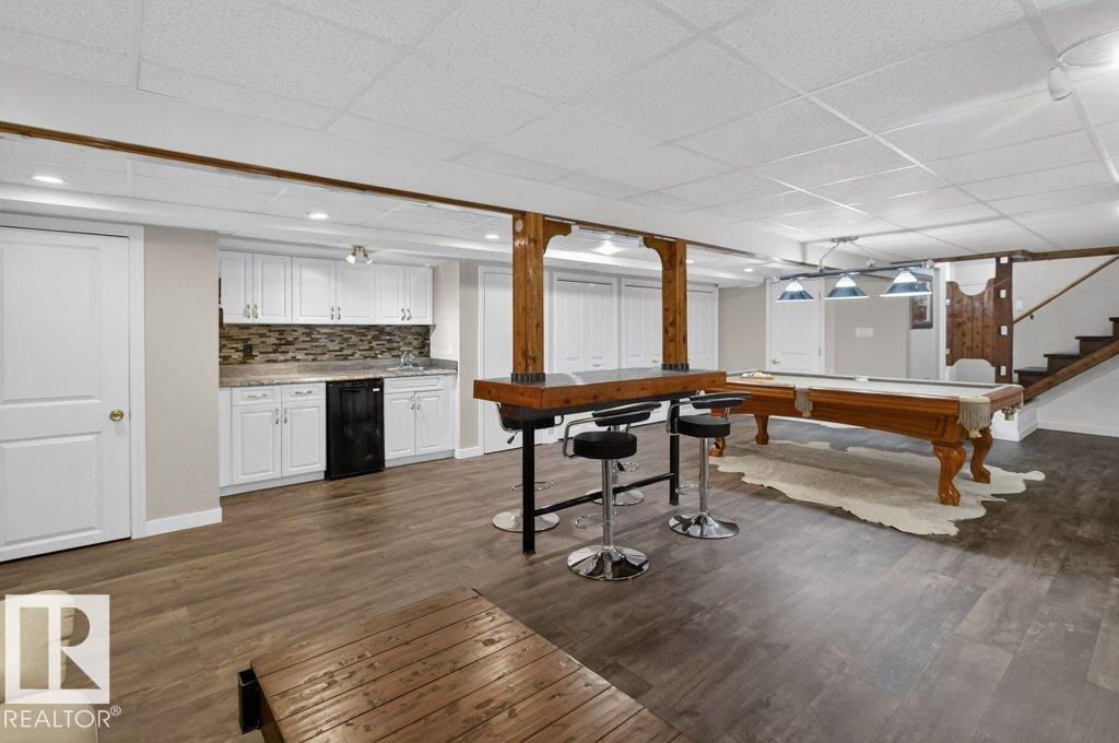 Photo 46 at 38 - 23211 Twp Road 520, Trevithick Park, Rural Strathcona County