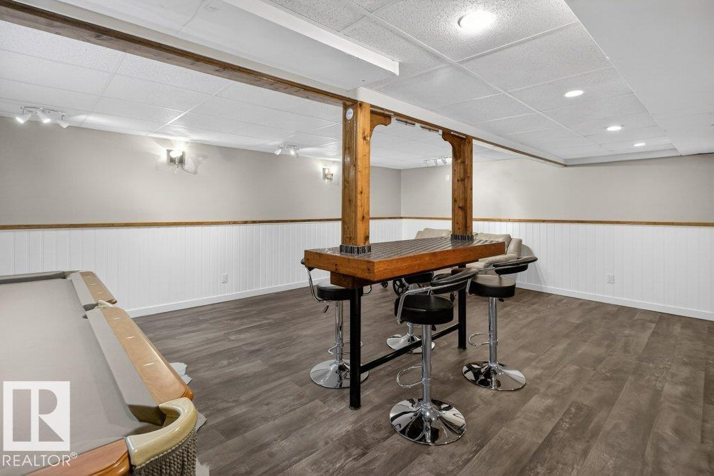 Photo 47 at 38 - 23211 Twp Road 520, Trevithick Park, Rural Strathcona County