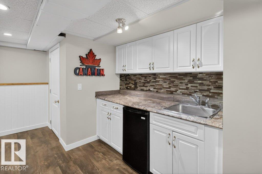 Photo 48 at 38 - 23211 Twp Road 520, Trevithick Park, Rural Strathcona County