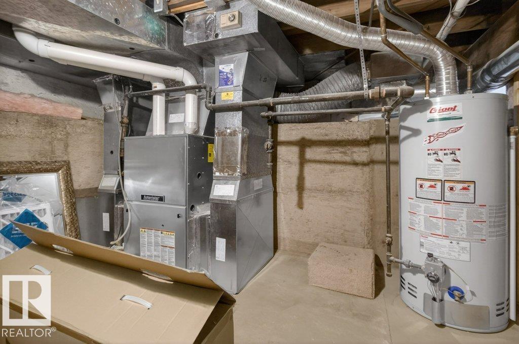 Photo 50 at 38 - 23211 Twp Road 520, Trevithick Park, Rural Strathcona County