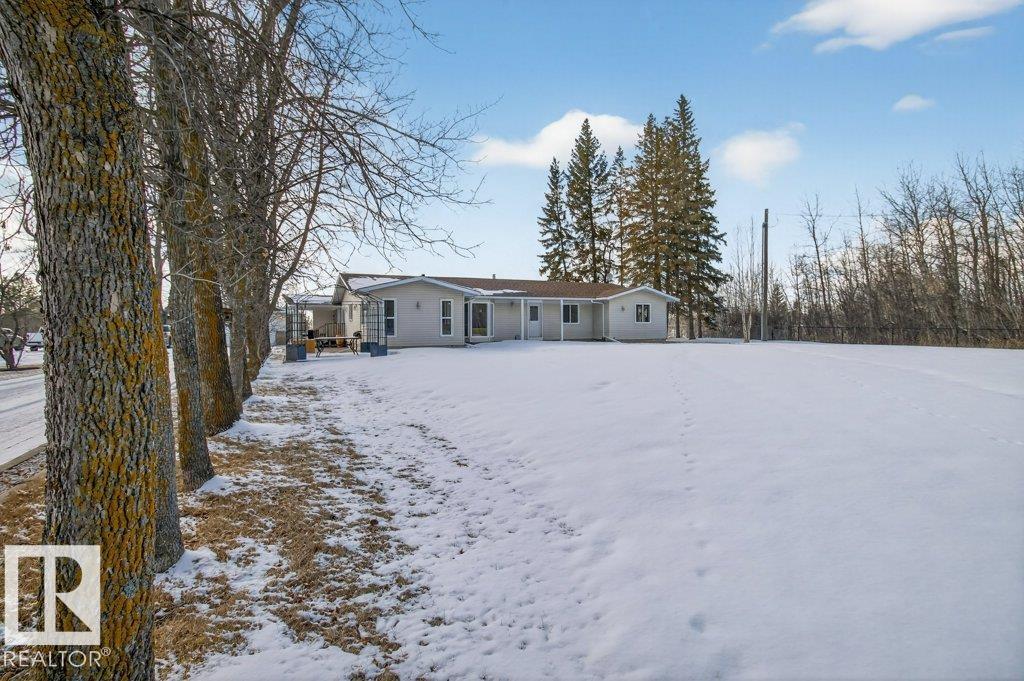 Photo 6 at 38 - 23211 Twp Road 520, Trevithick Park, Rural Strathcona County