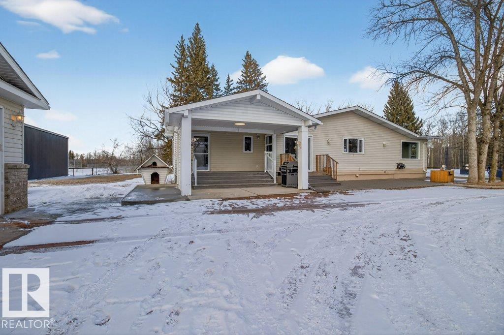 Photo 51 at 38 - 23211 Twp Road 520, Trevithick Park, Rural Strathcona County