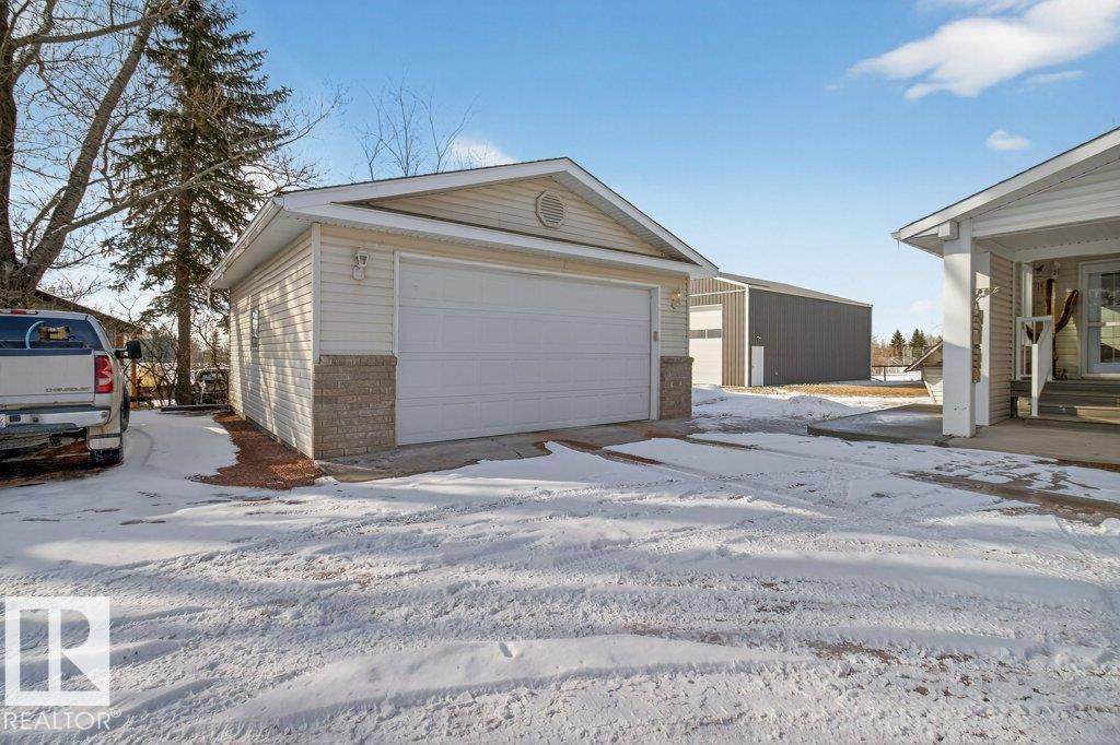 Photo 52 at 38 - 23211 Twp Road 520, Trevithick Park, Rural Strathcona County