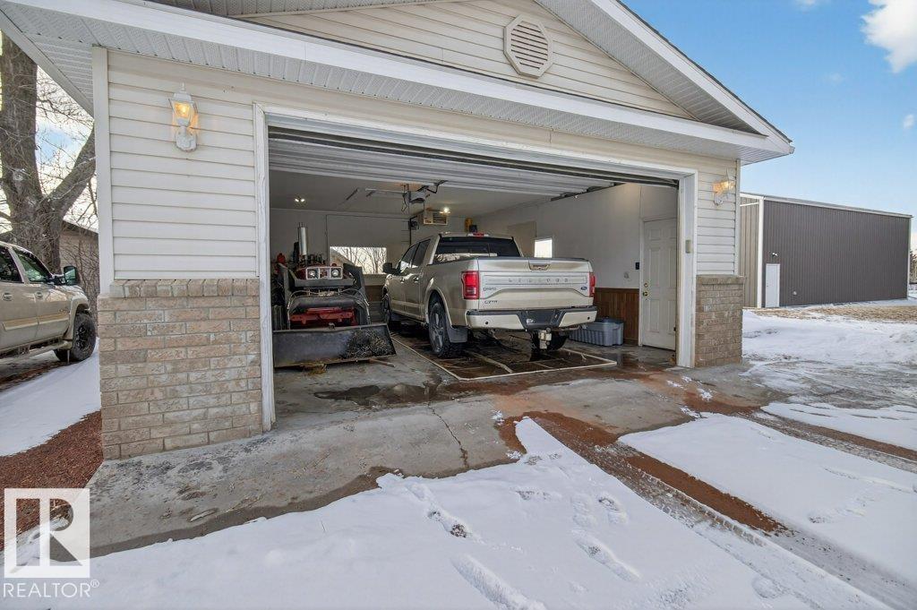 Photo 53 at 38 - 23211 Twp Road 520, Trevithick Park, Rural Strathcona County