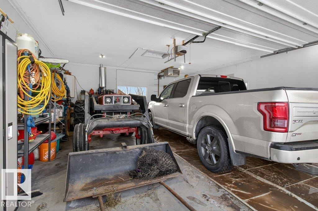 Photo 54 at 38 - 23211 Twp Road 520, Trevithick Park, Rural Strathcona County