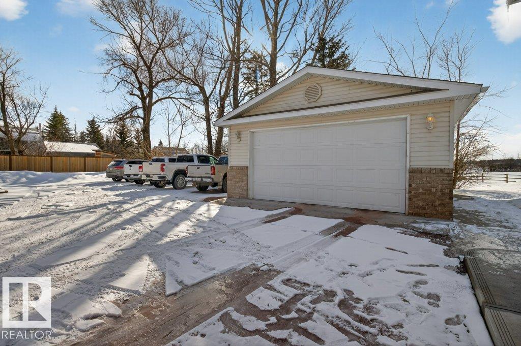 Photo 55 at 38 - 23211 Twp Road 520, Trevithick Park, Rural Strathcona County