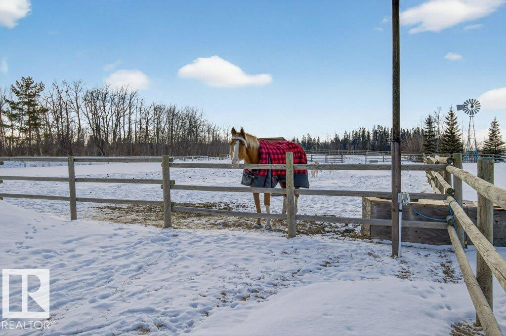 Photo 60 at 38 - 23211 Twp Road 520, Trevithick Park, Rural Strathcona County