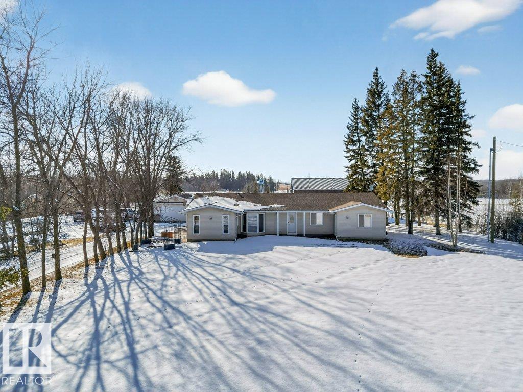 Photo 7 at 38 - 23211 Twp Road 520, Trevithick Park, Rural Strathcona County