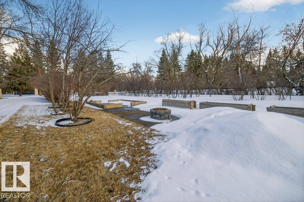 Photo 61 at 38 - 23211 Twp Road 520, Trevithick Park, Rural Strathcona County