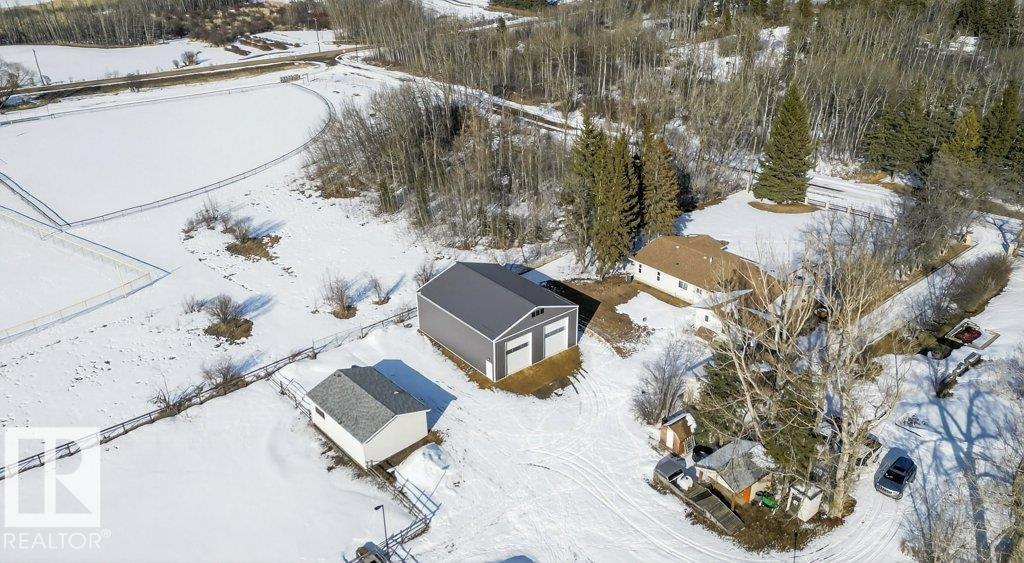 Photo 62 at 38 - 23211 Twp Road 520, Trevithick Park, Rural Strathcona County