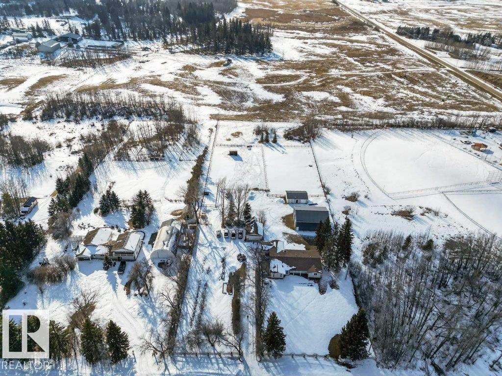 Photo 63 at 38 - 23211 Twp Road 520, Trevithick Park, Rural Strathcona County