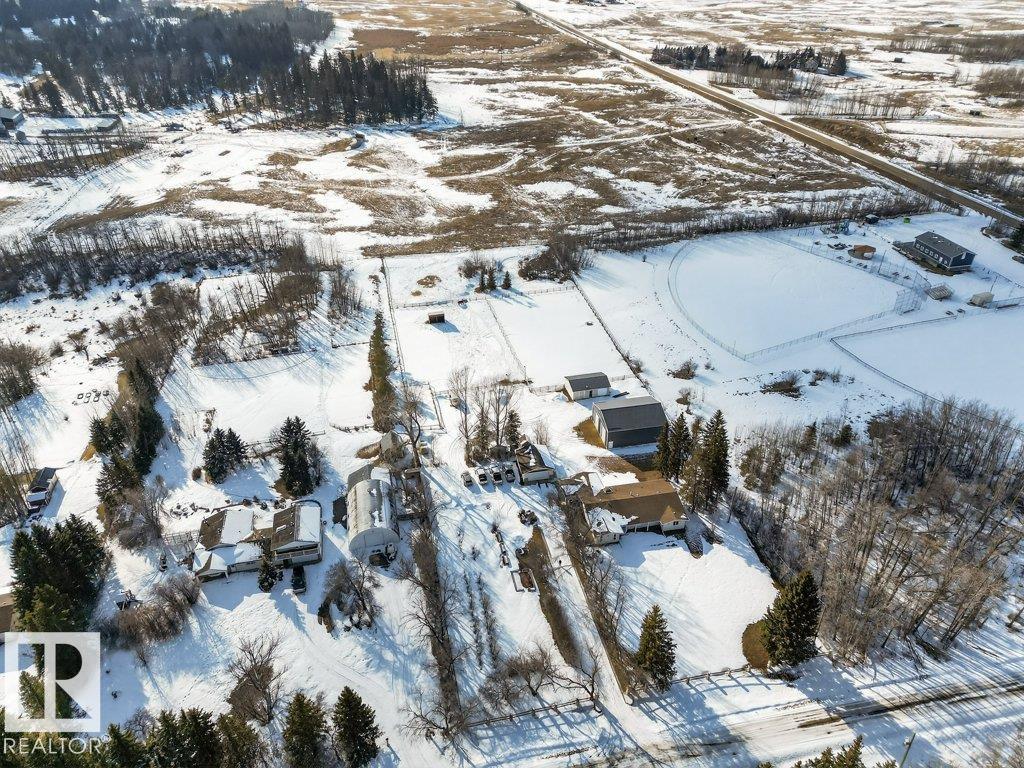 Photo 64 at 38 - 23211 Twp Road 520, Trevithick Park, Rural Strathcona County