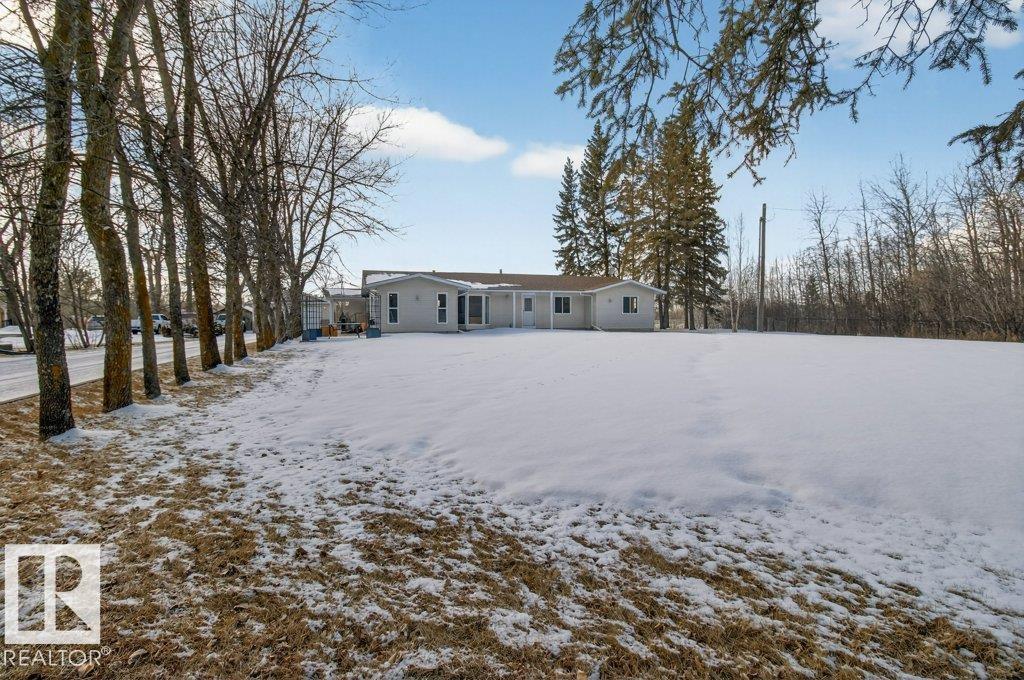 Photo 8 at 38 - 23211 Twp Road 520, Trevithick Park, Rural Strathcona County