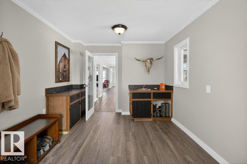 Photo 9 at 38 - 23211 Twp Road 520, Trevithick Park, Rural Strathcona County