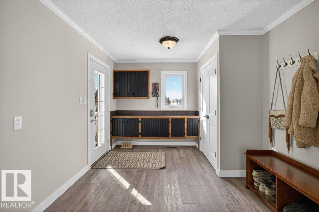 Photo 10 at 38 - 23211 Twp Road 520, Trevithick Park, Rural Strathcona County