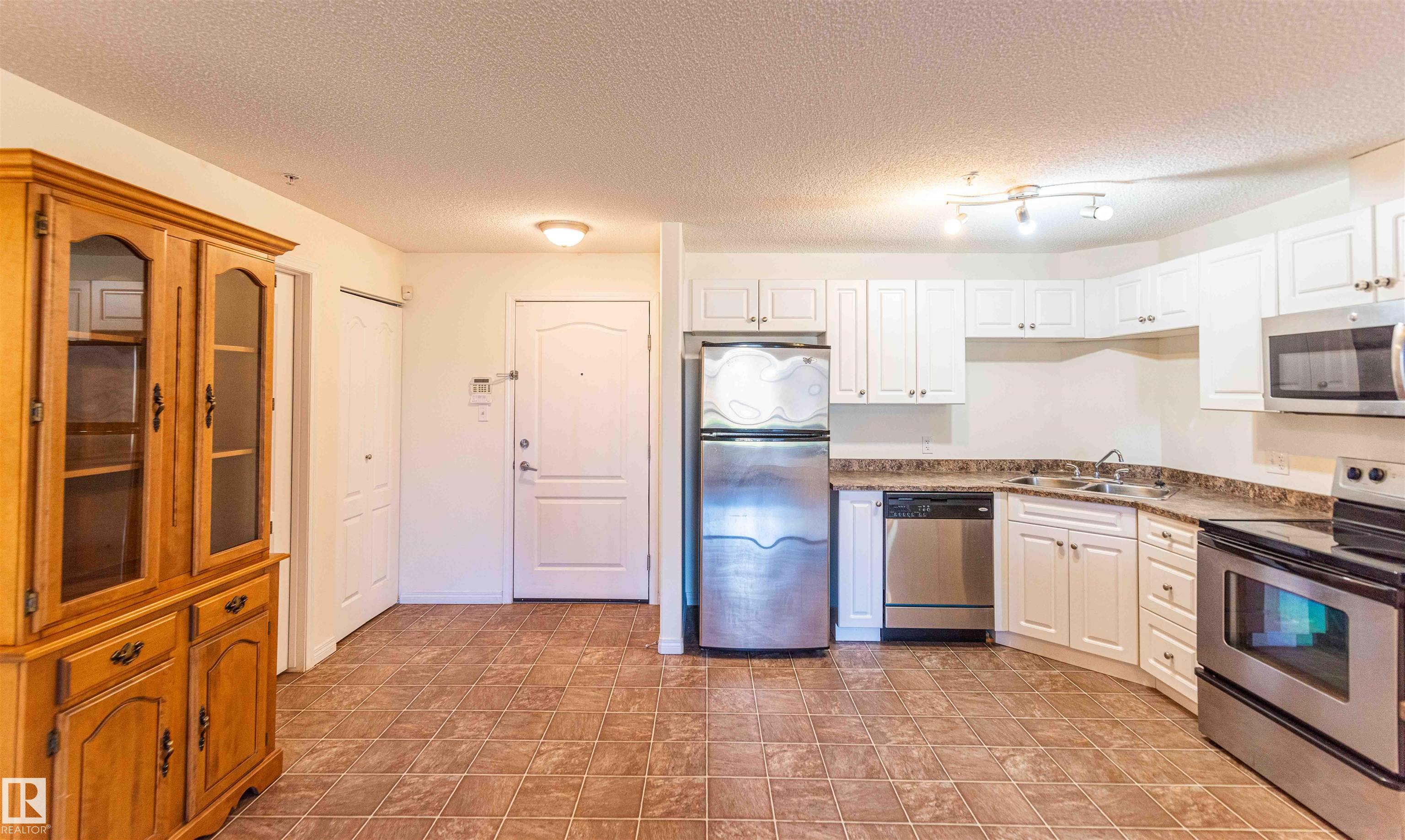 1111 - 7339 South Terwillegar Drive NW, South Terwillegar, Edmonton