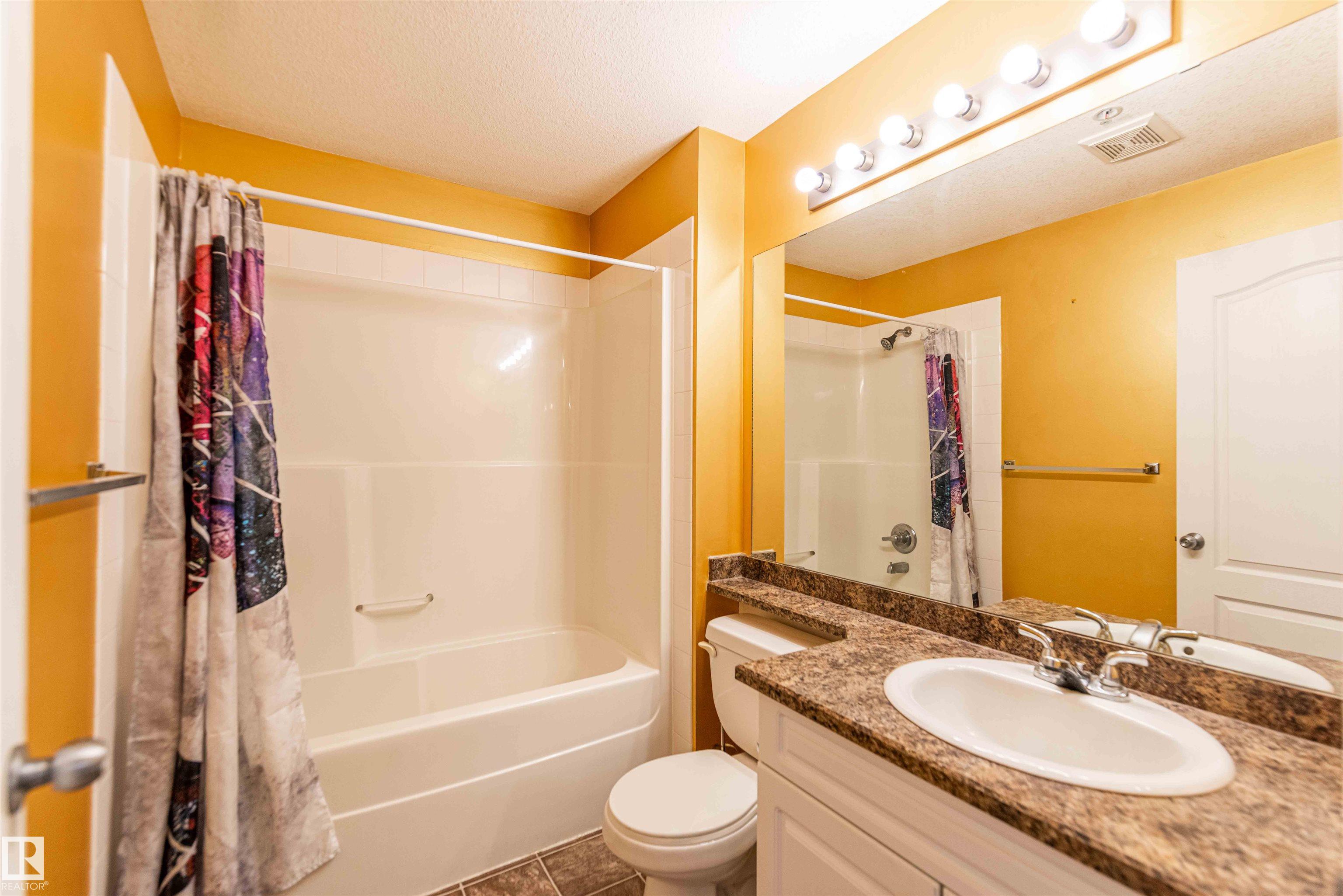 Photo 11 at 1111 - 7339 South Terwillegar Drive NW, South Terwillegar, Edmonton